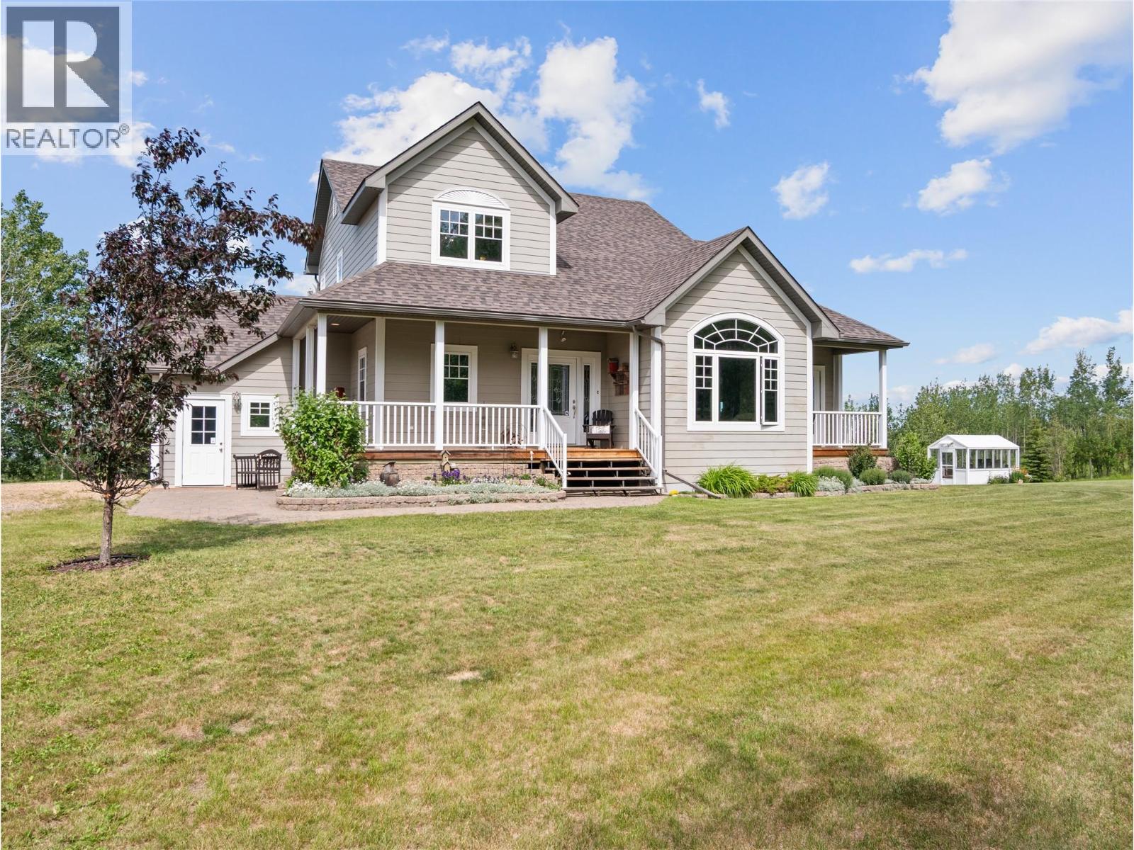 13162 Willow Valley Estates Road, Dawson Creek, British Columbia  V1G 0C2 - Photo 50 - 10354472