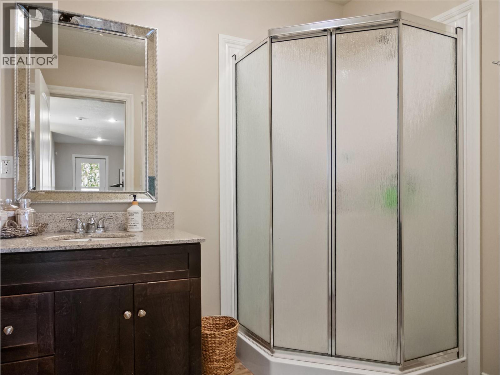 13162 Willow Valley Estates Road, Dawson Creek, British Columbia  V1G 0C2 - Photo 49 - 10354472