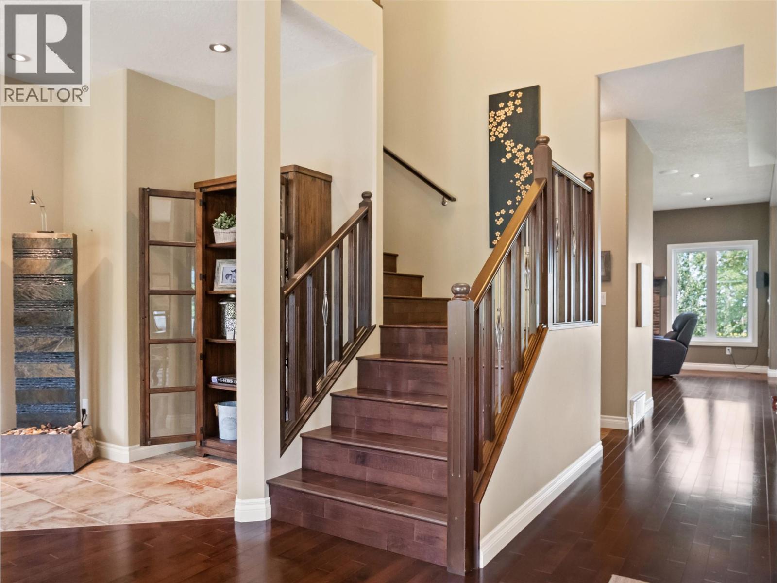 13162 Willow Valley Estates Road, Dawson Creek, British Columbia  V1G 0C2 - Photo 6 - 10354472