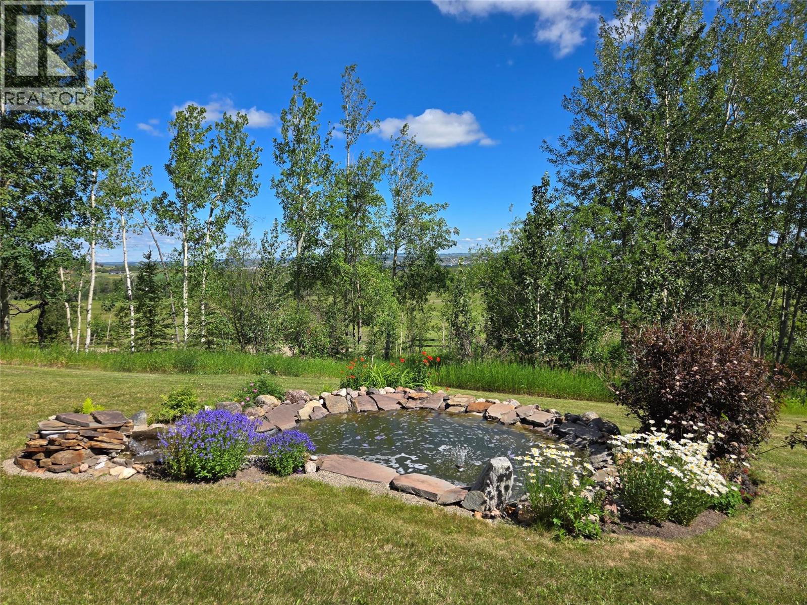 13162 Willow Valley Estates Road, Dawson Creek, British Columbia  V1G 0C2 - Photo 55 - 10354472