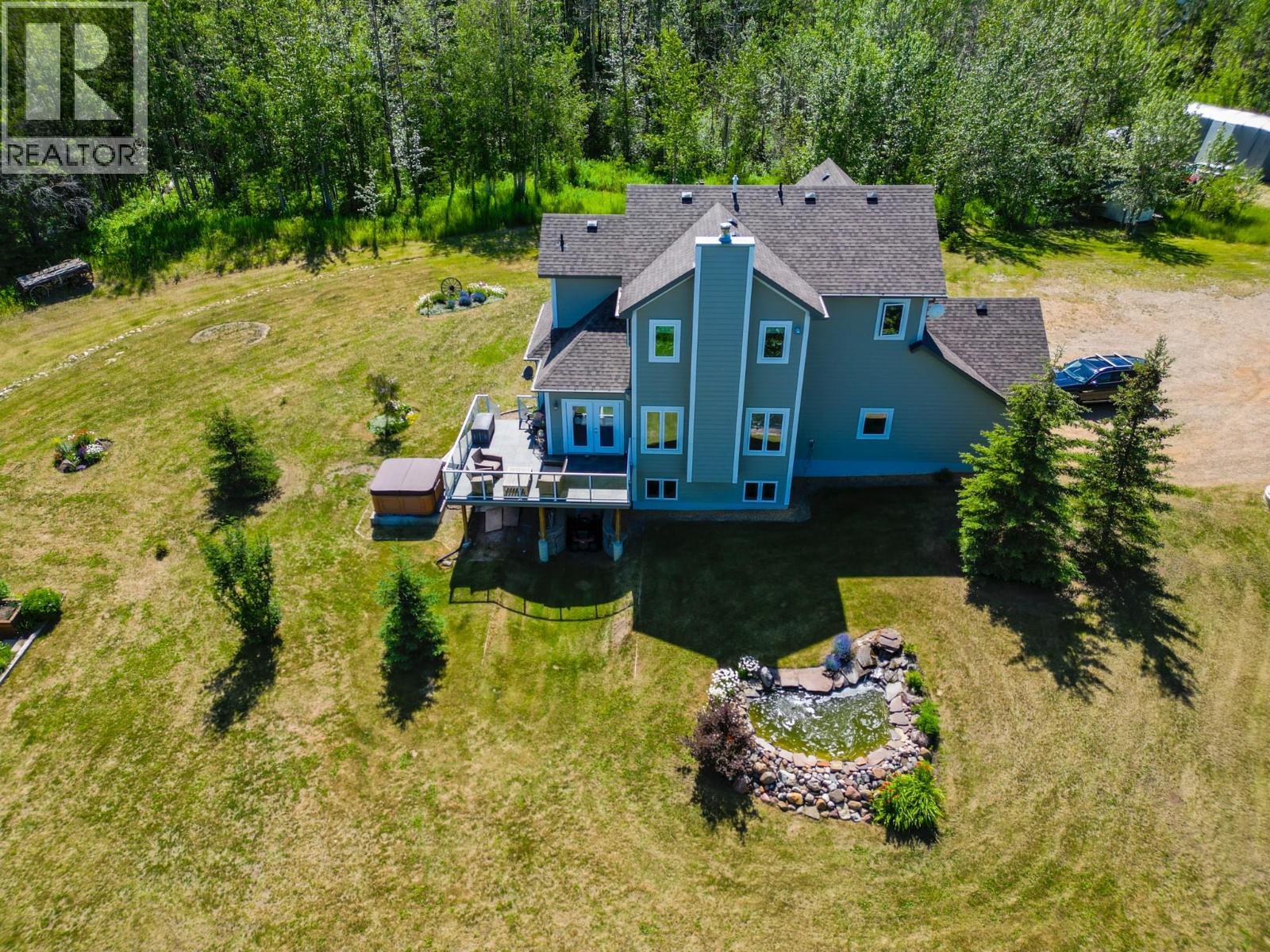 13162 Willow Valley Estates Road, Dawson Creek, British Columbia  V1G 0C2 - Photo 67 - 10354472