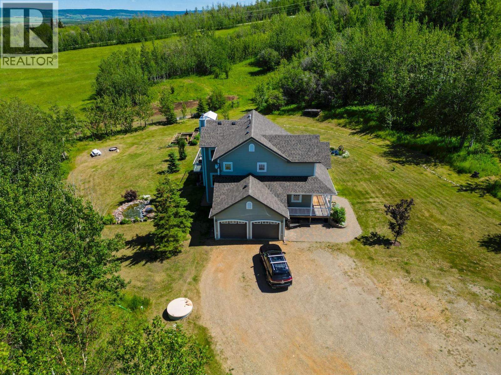 13162 Willow Valley Estates Road, Dawson Creek, British Columbia  V1G 0C2 - Photo 69 - 10354472