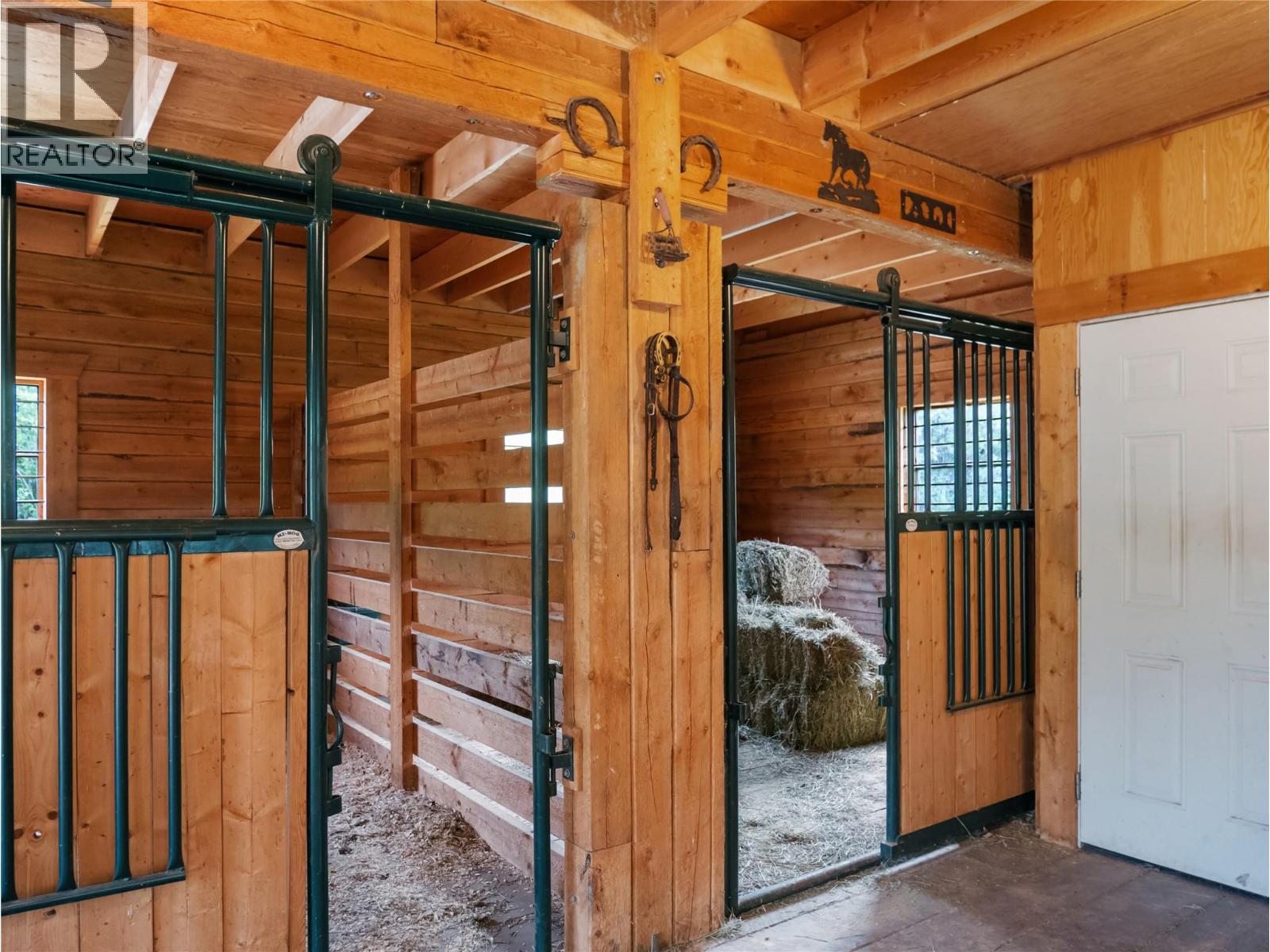 13162 Willow Valley Estates Road, Dawson Creek, British Columbia  V1G 0C2 - Photo 61 - 10354472