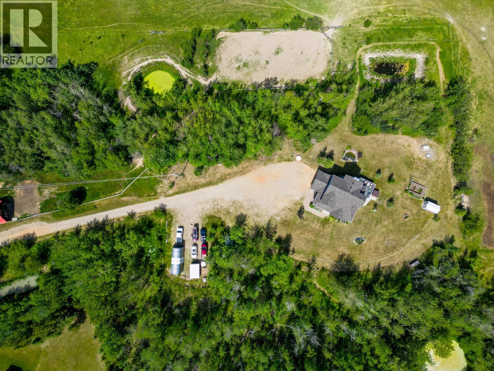 13162 Willow Valley Estates Road, Dawson Creek, British Columbia  V1G 0C2 - Photo 87 - 10354472