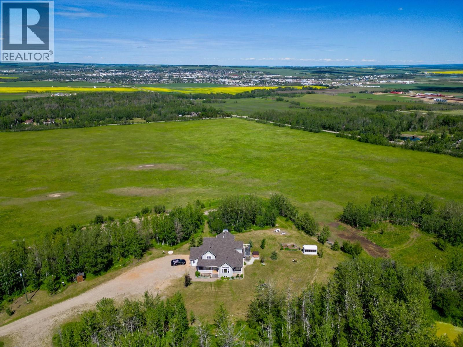 13162 Willow Valley Estates Road, Dawson Creek, British Columbia  V1G 0C2 - Photo 74 - 10354472