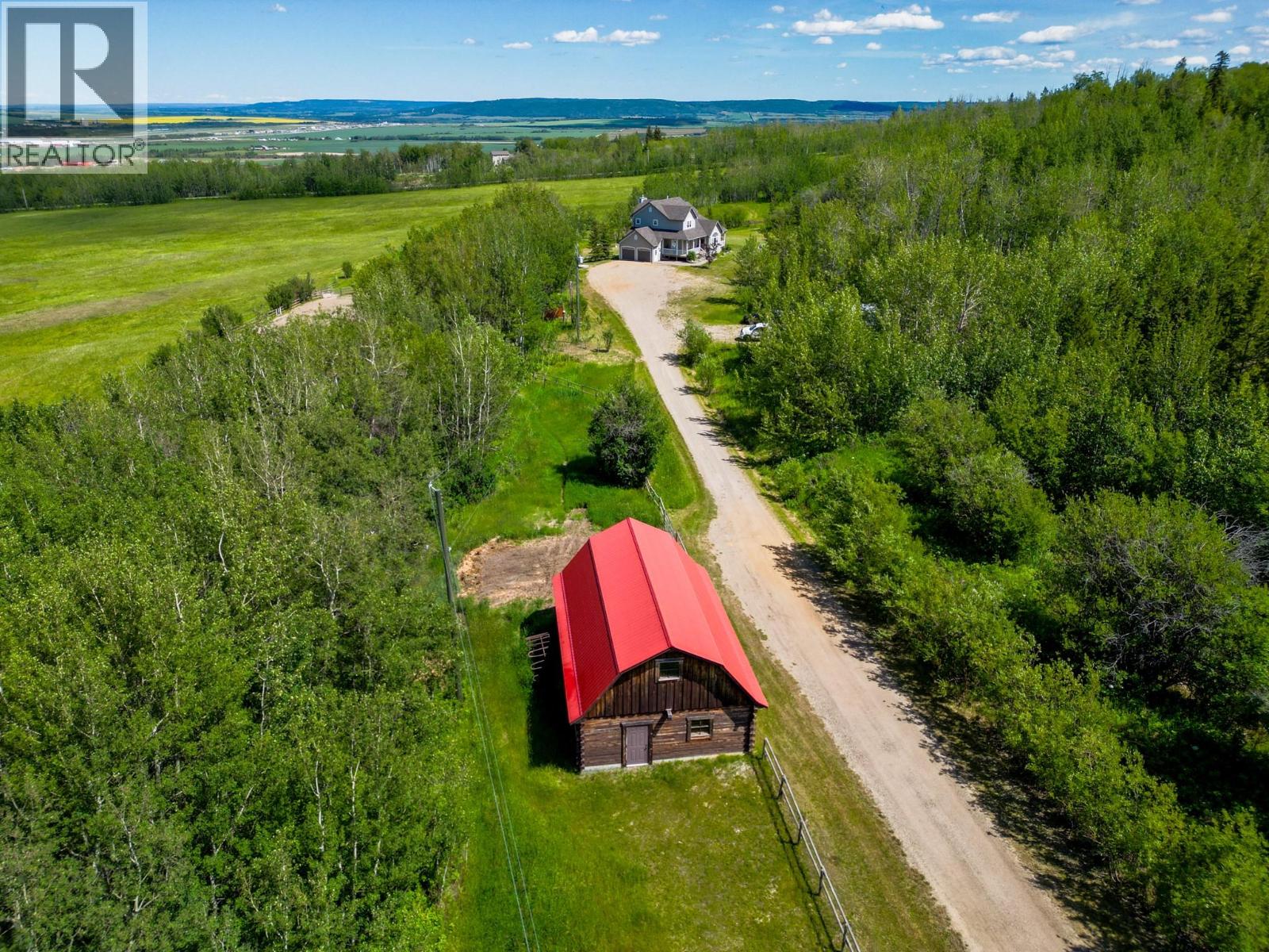 13162 Willow Valley Estates Road, Dawson Creek, British Columbia  V1G 0C2 - Photo 79 - 10354472