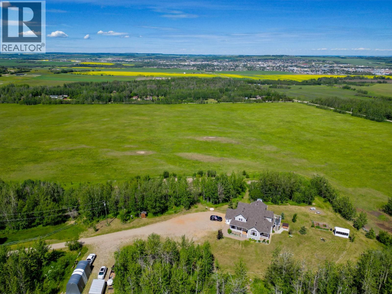 13162 Willow Valley Estates Road, Dawson Creek, British Columbia  V1G 0C2 - Photo 73 - 10354472