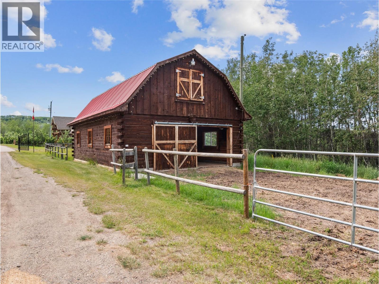 13162 Willow Valley Estates Road, Dawson Creek, British Columbia  V1G 0C2 - Photo 57 - 10354472