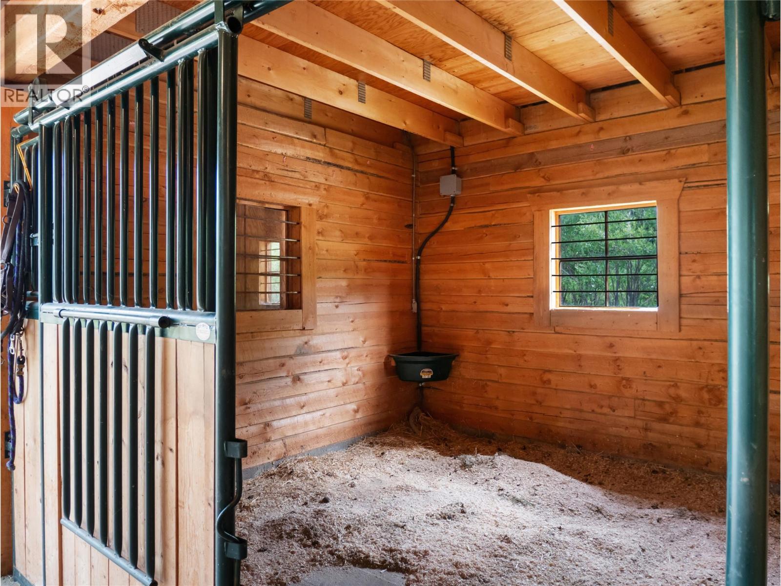 13162 Willow Valley Estates Road, Dawson Creek, British Columbia  V1G 0C2 - Photo 60 - 10354472