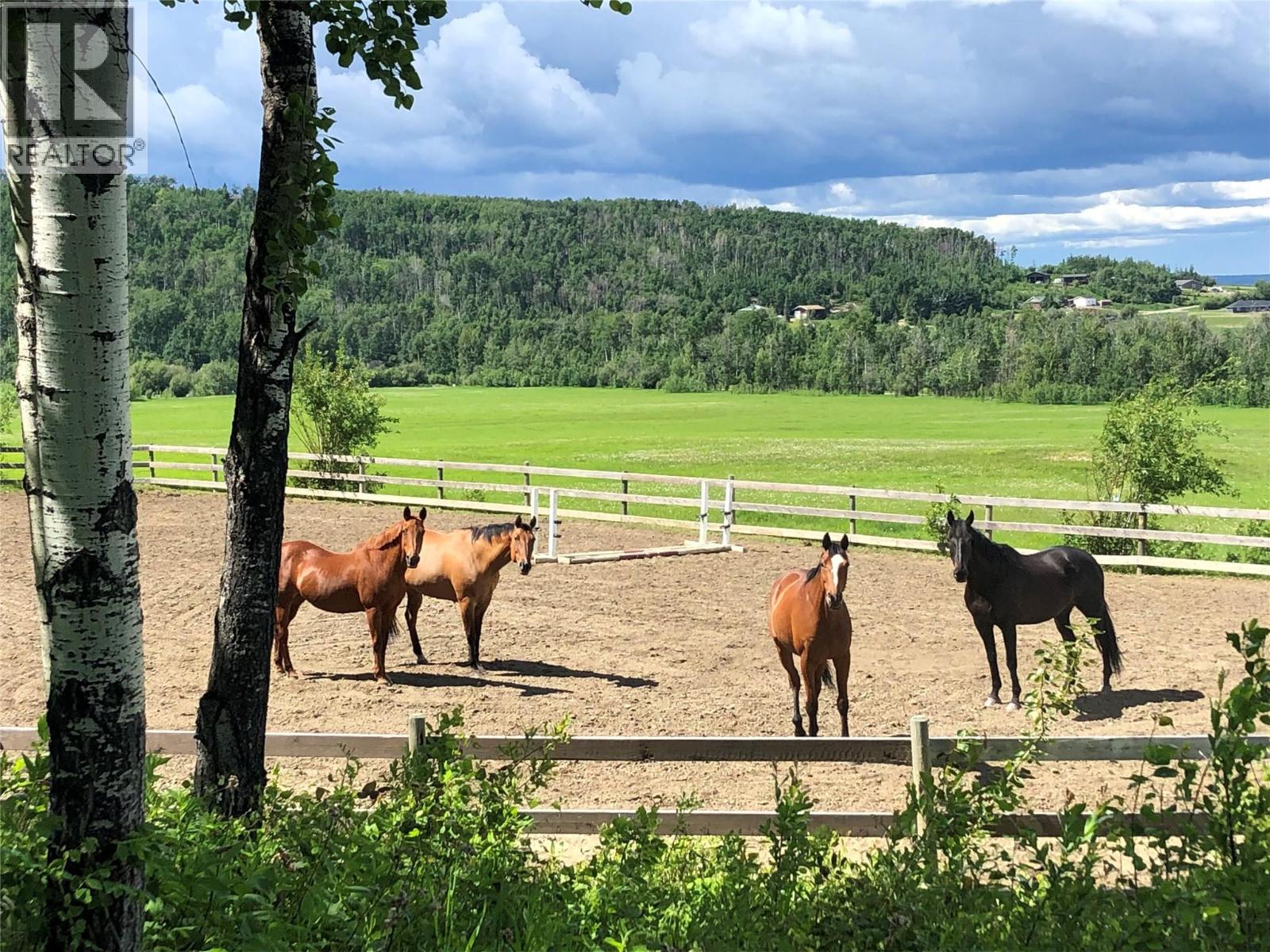 13162 Willow Valley Estates Road, Dawson Creek, British Columbia  V1G 0C2 - Photo 62 - 10354472