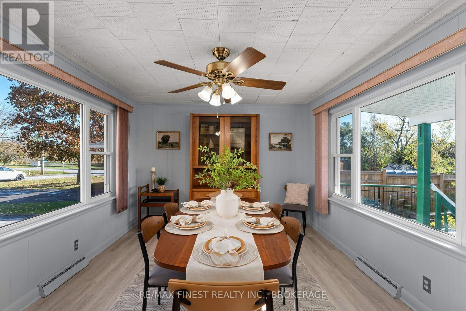 1761 Floyd Avenue, Kingston, Ontario K7L 4V4 - Photo 11 - X12514546