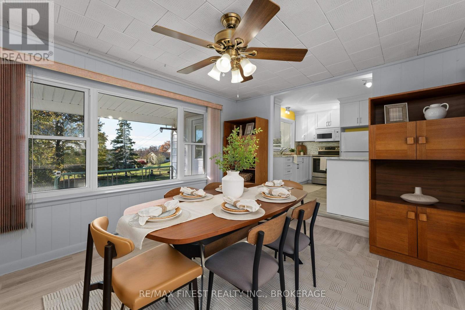 1761 Floyd Avenue, Kingston, Ontario K7L 4V4 - Photo 13 - X12514546