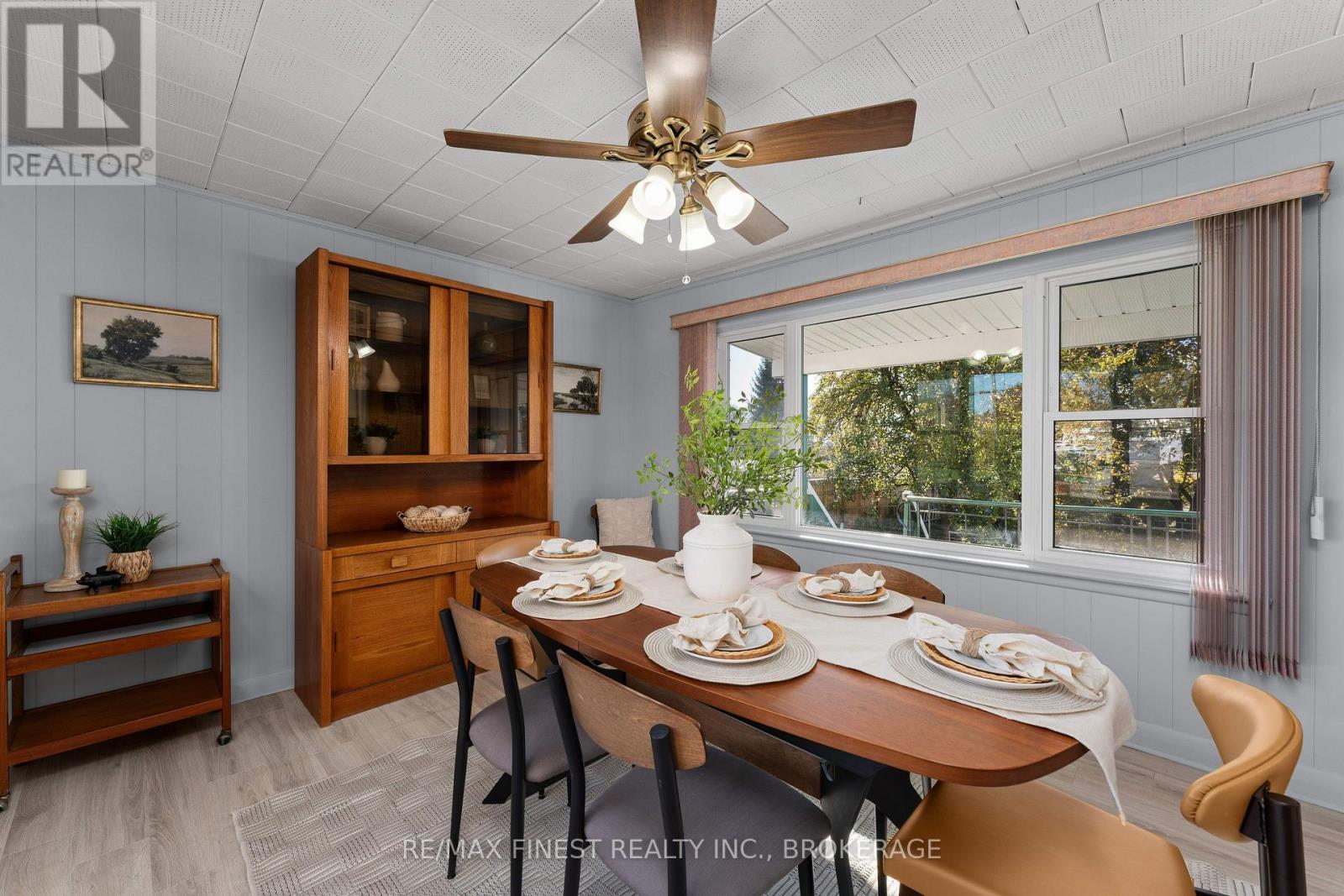 1761 Floyd Avenue, Kingston, Ontario K7L 4V4 - Photo 14 - X12514546