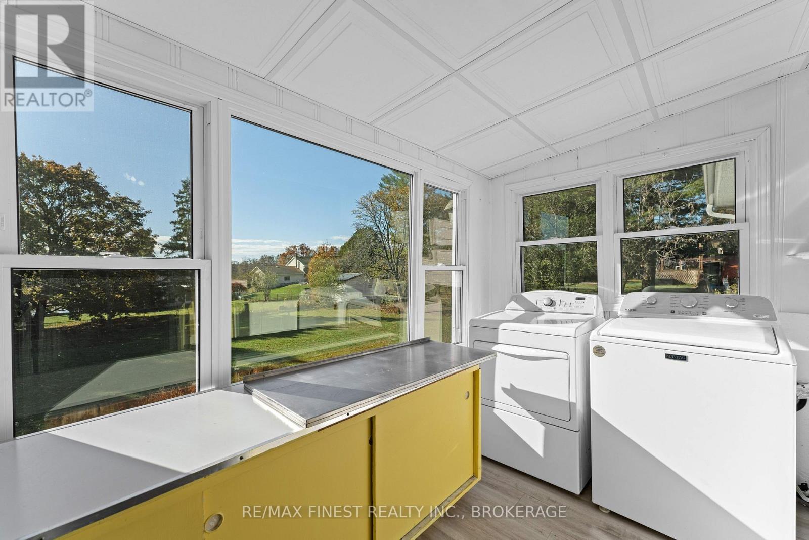 1761 Floyd Avenue, Kingston, Ontario K7L 4V4 - Photo 15 - X12514546