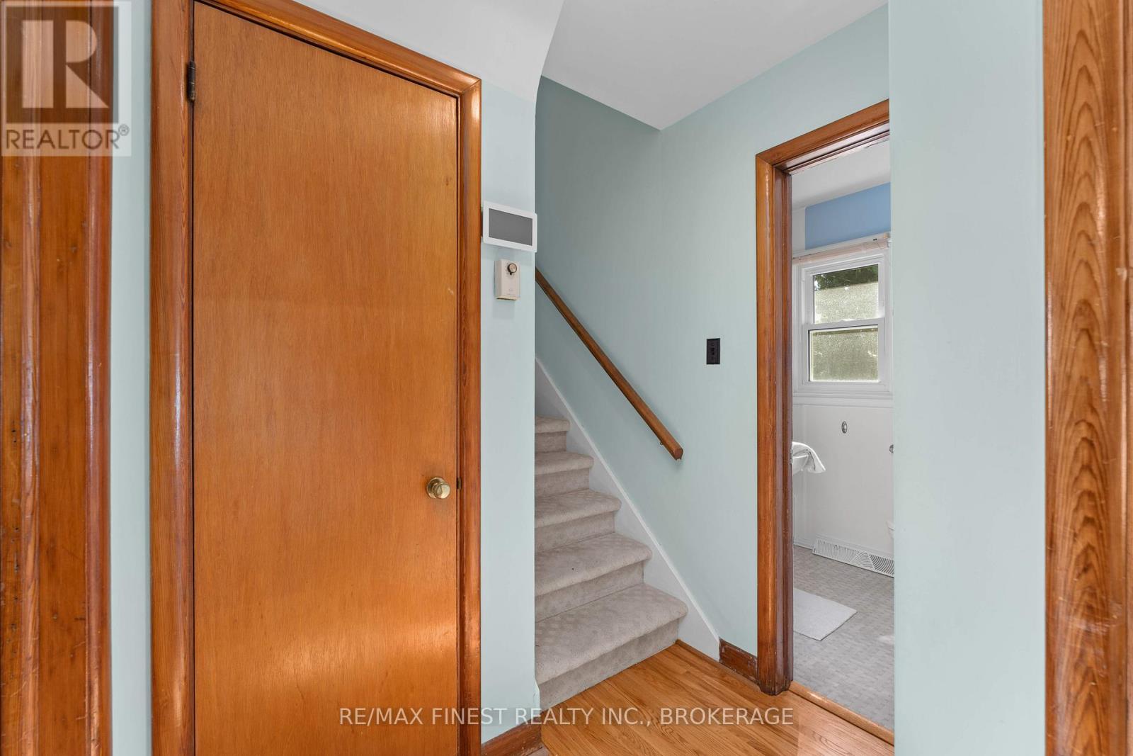 1761 Floyd Avenue, Kingston, Ontario K7L 4V4 - Photo 18 - X12514546