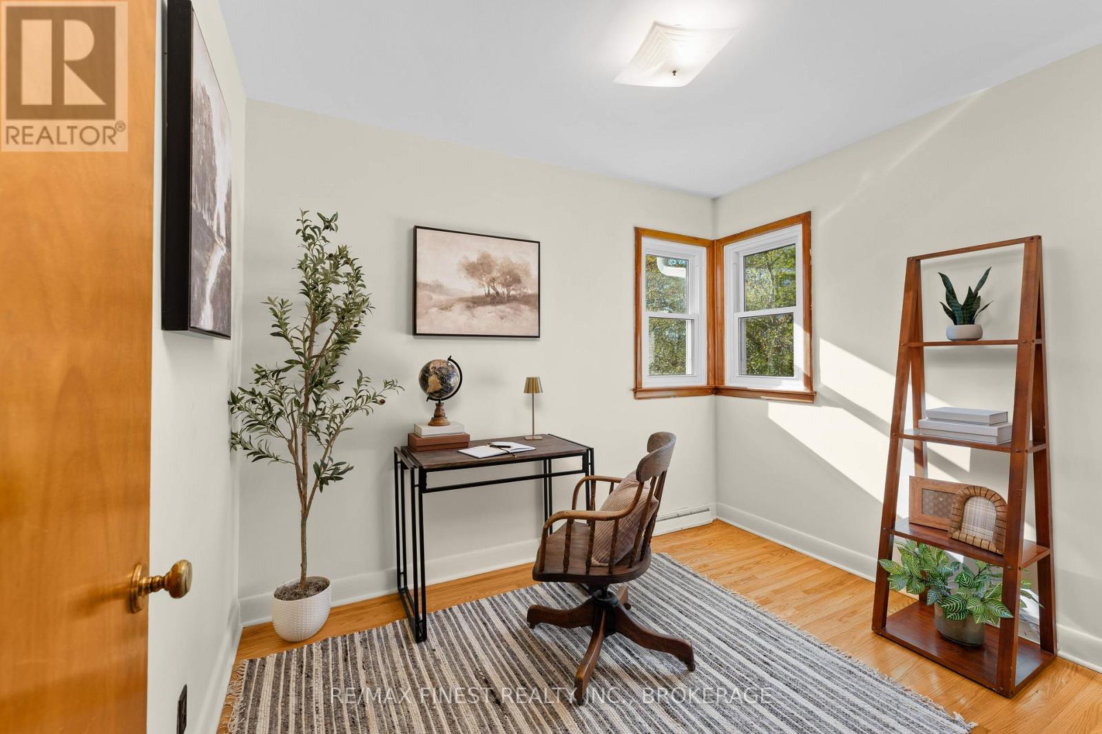 1761 Floyd Avenue, Kingston, Ontario K7L 4V4 - Photo 19 - X12514546