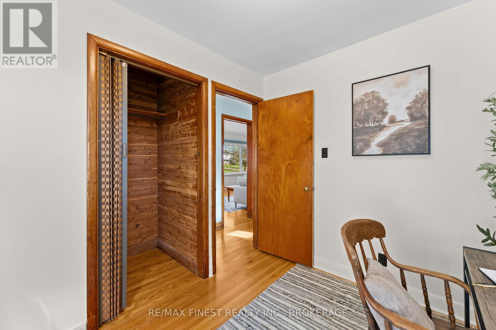 1761 Floyd Avenue, Kingston, Ontario K7L 4V4 - Photo 20 - X12514546