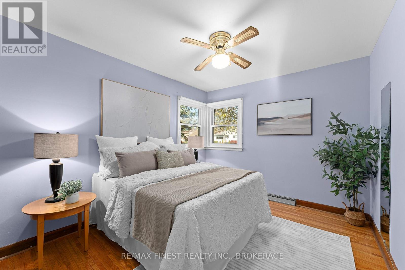 1761 Floyd Avenue, Kingston, Ontario K7L 4V4 - Photo 21 - X12514546