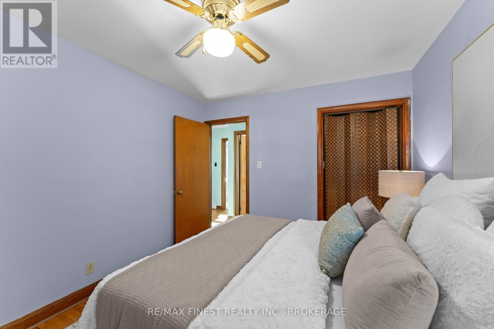 1761 Floyd Avenue, Kingston, Ontario K7L 4V4 - Photo 22 - X12514546