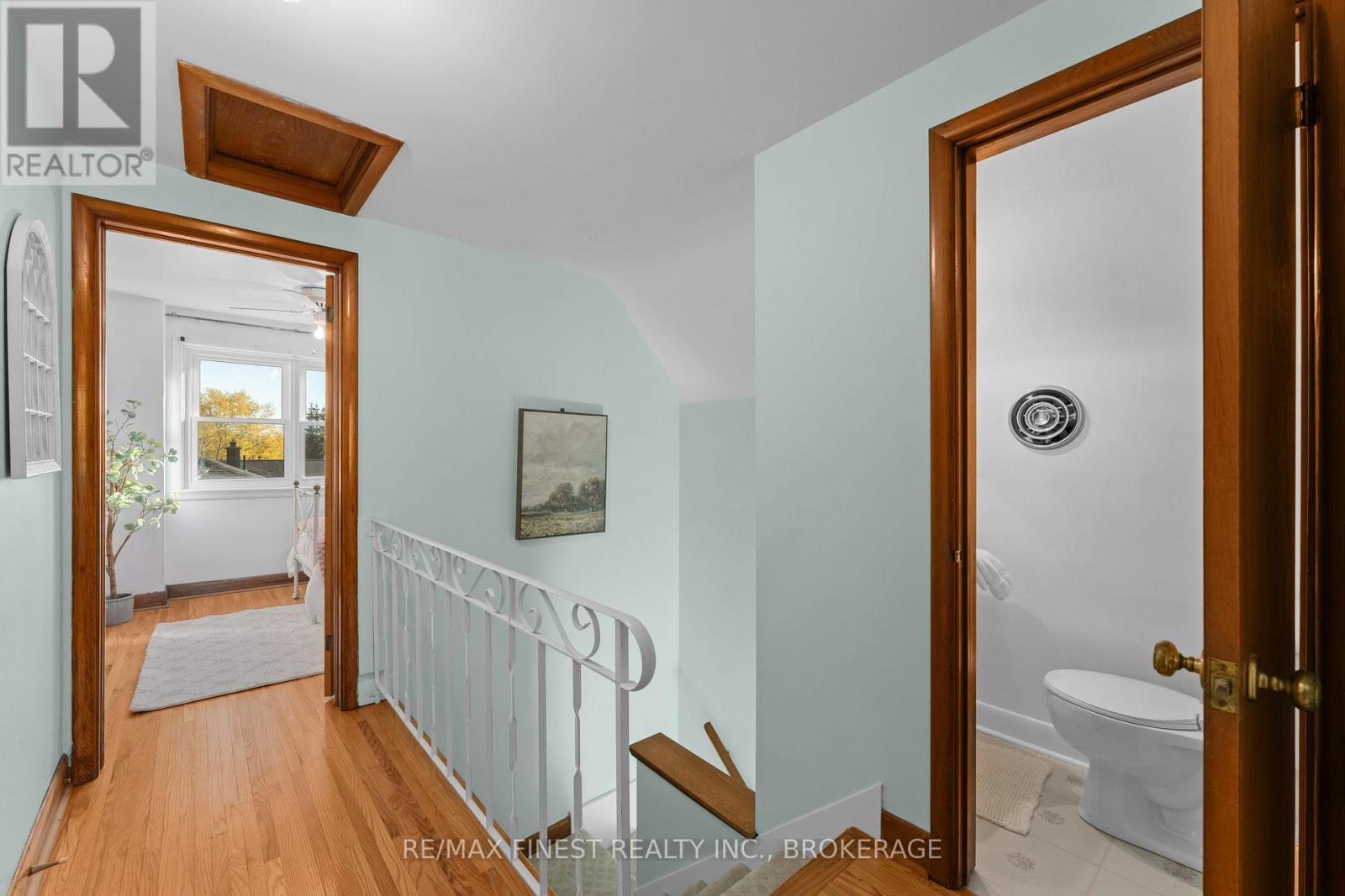 1761 Floyd Avenue, Kingston, Ontario K7L 4V4 - Photo 25 - X12514546