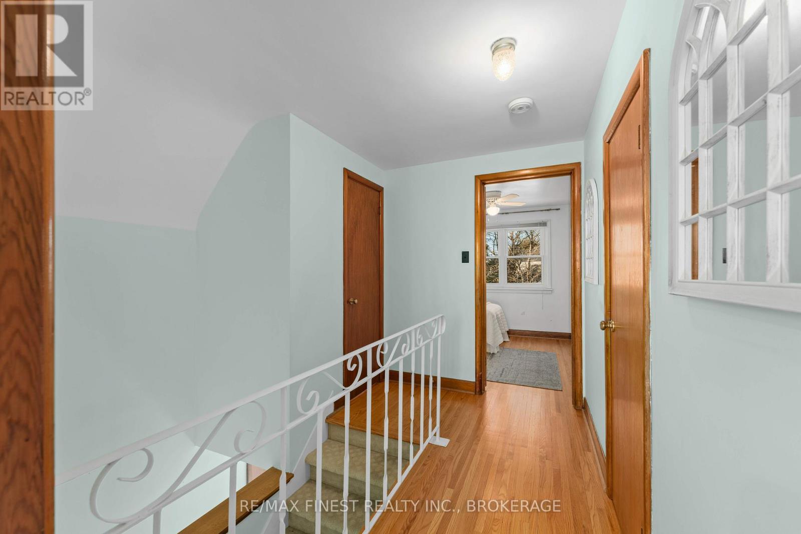 1761 Floyd Avenue, Kingston, Ontario K7L 4V4 - Photo 26 - X12514546