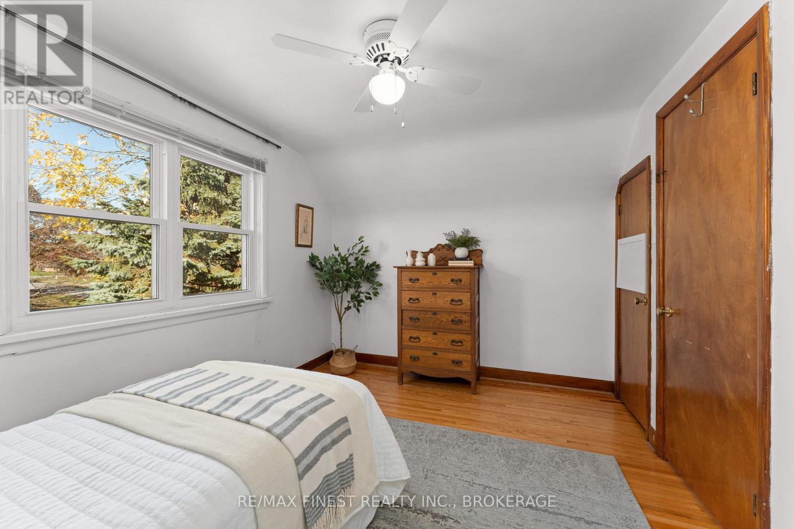 1761 Floyd Avenue, Kingston, Ontario K7L 4V4 - Photo 29 - X12514546