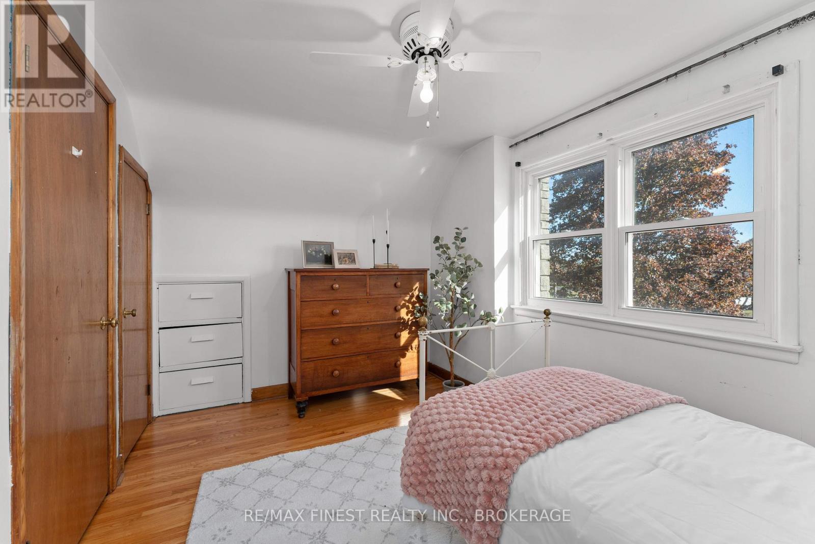 1761 Floyd Avenue, Kingston, Ontario K7L 4V4 - Photo 31 - X12514546