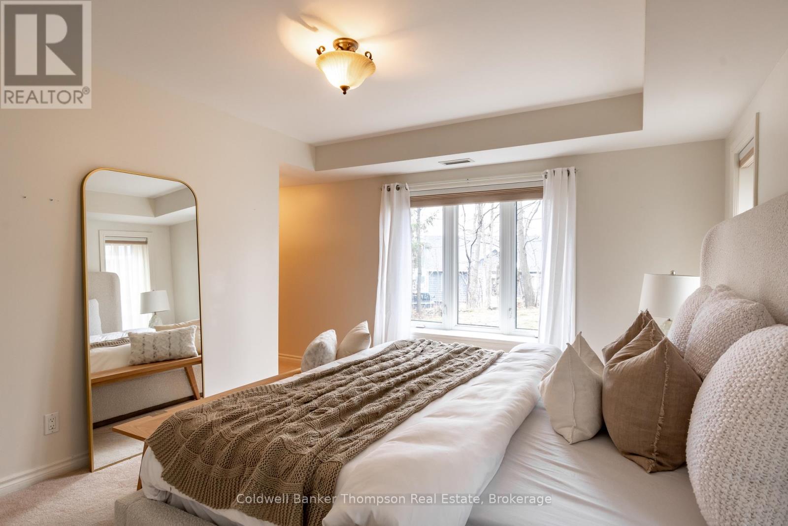 101 - 24 Dairy Lane, Huntsville, Ontario  P1H 0A4 - Photo 26 - X12495968