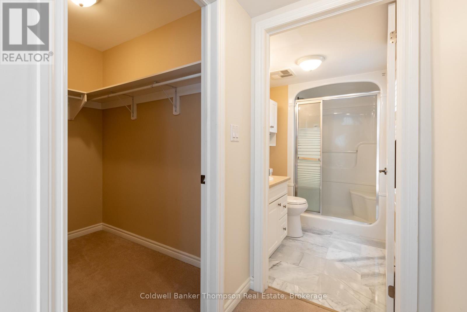 101 - 24 Dairy Lane, Huntsville, Ontario  P1H 0A4 - Photo 27 - X12495968