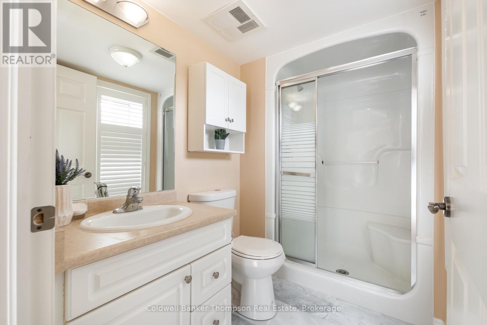 101 - 24 Dairy Lane, Huntsville, Ontario  P1H 0A4 - Photo 29 - X12495968