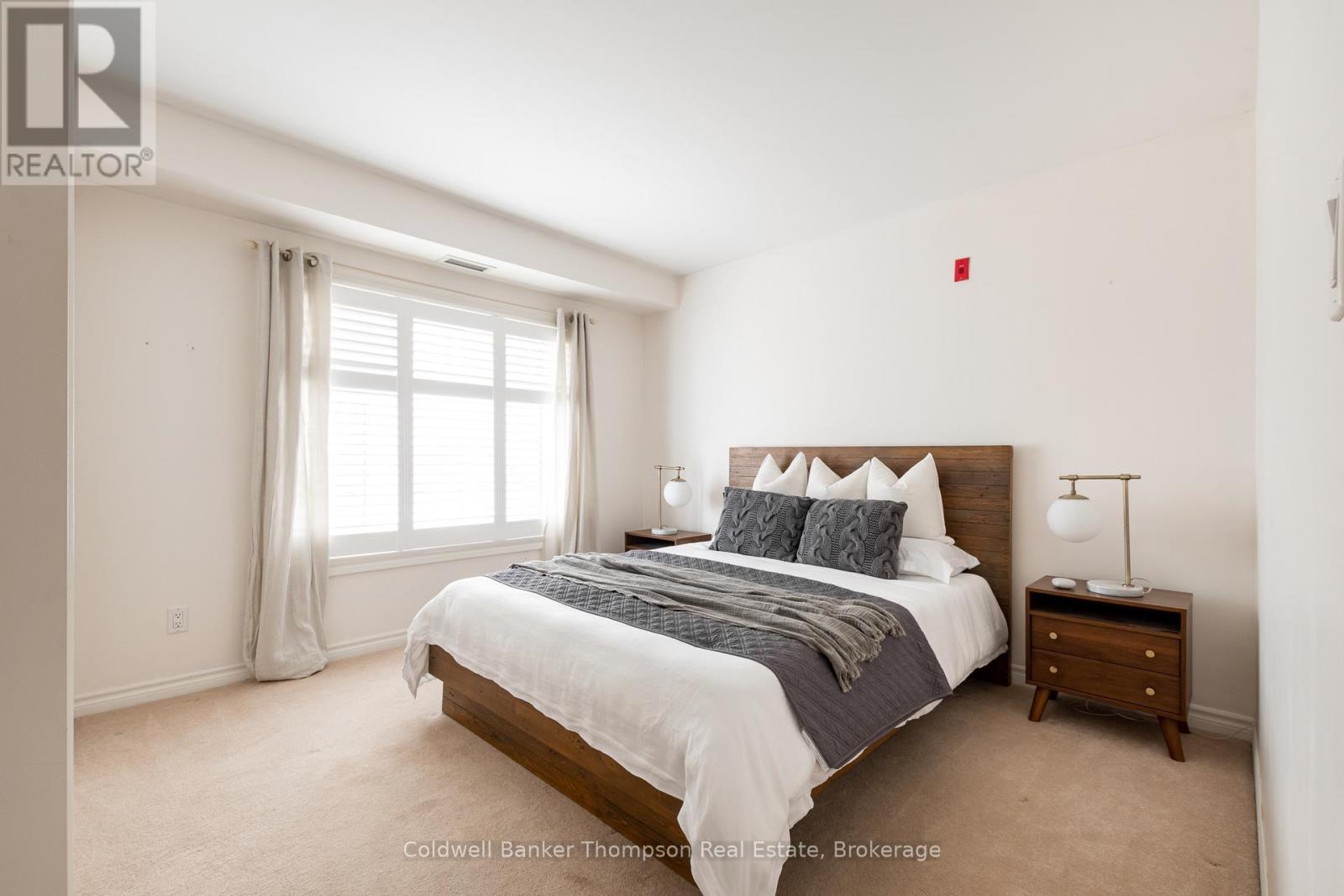 101 - 24 Dairy Lane, Huntsville, Ontario  P1H 0A4 - Photo 30 - X12495968