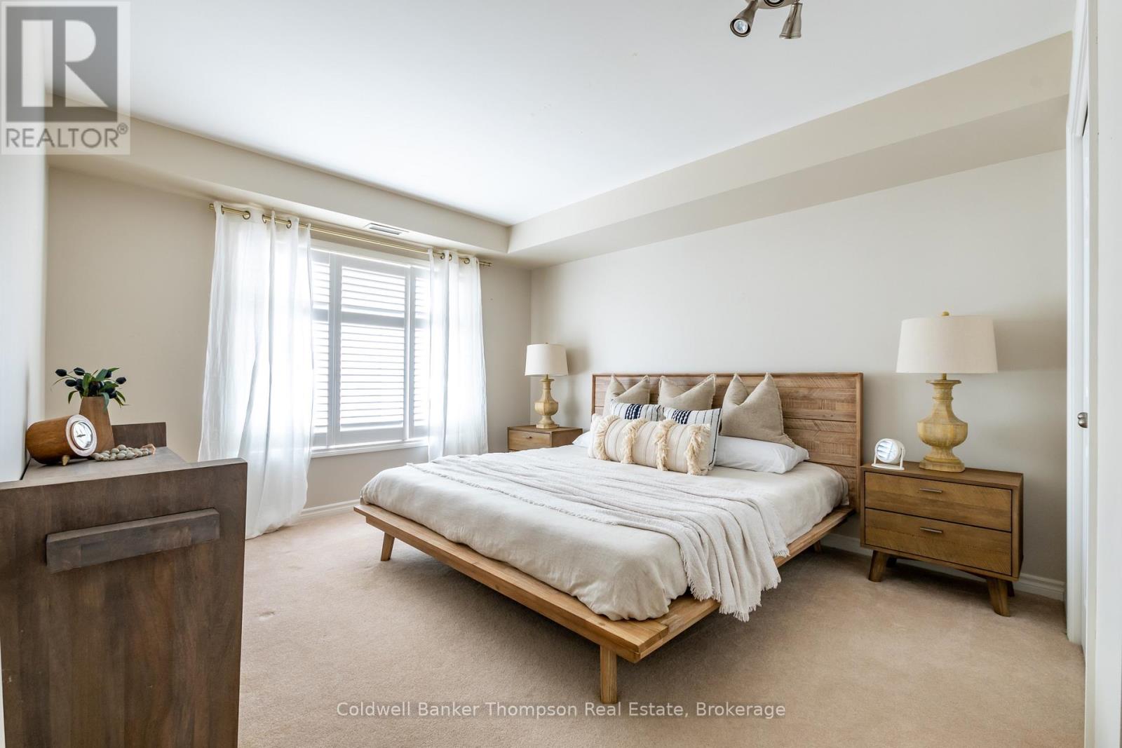 101 - 24 Dairy Lane, Huntsville, Ontario  P1H 0A4 - Photo 32 - X12495968