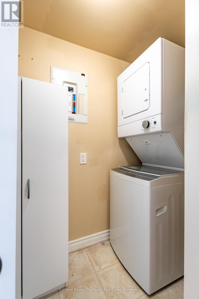 101 - 24 Dairy Lane, Huntsville, Ontario  P1H 0A4 - Photo 33 - X12495968