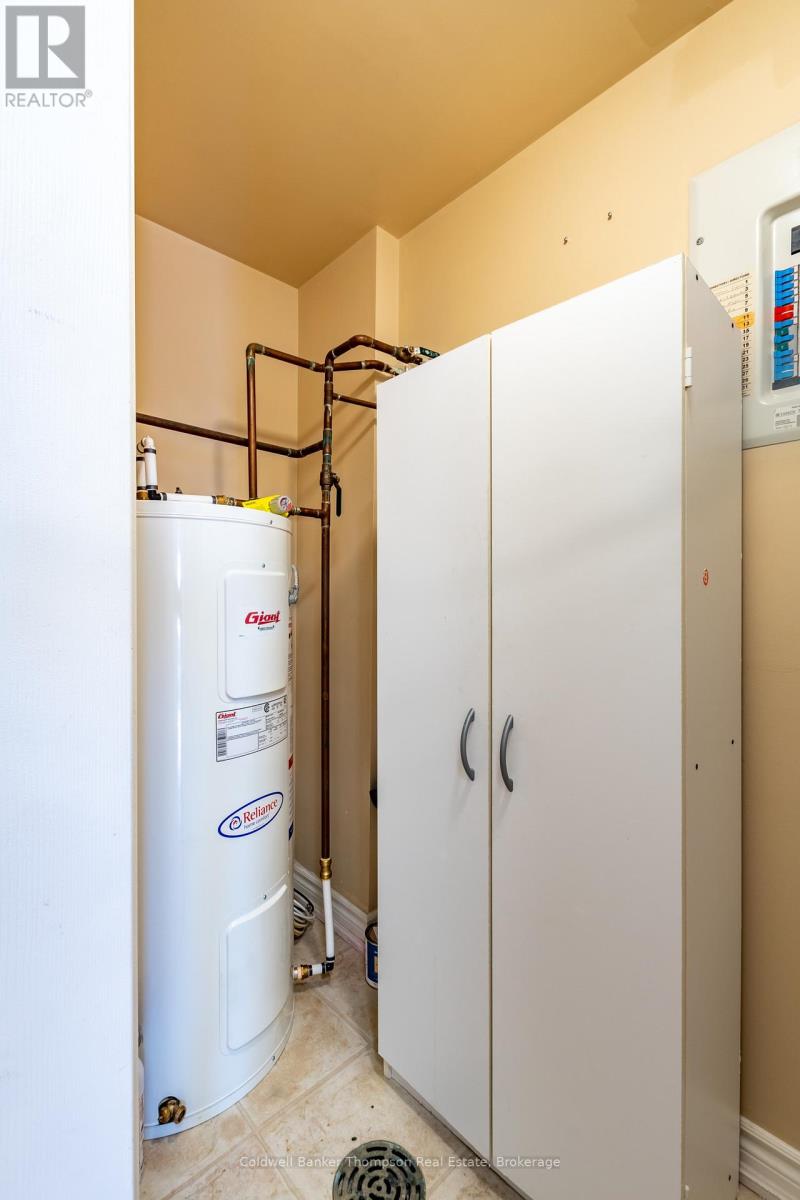 101 - 24 Dairy Lane, Huntsville, Ontario  P1H 0A4 - Photo 34 - X12495968