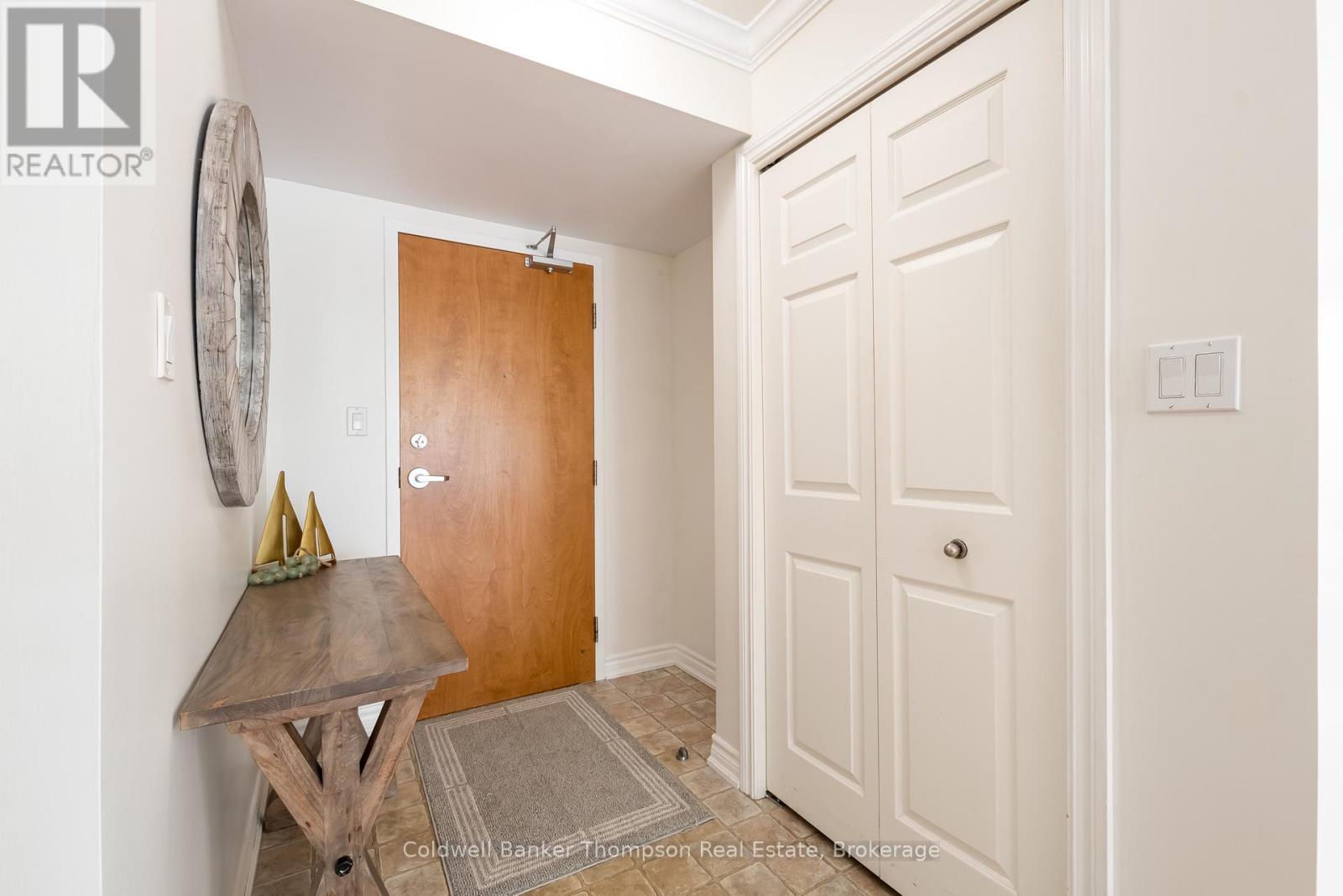 101 - 24 Dairy Lane, Huntsville, Ontario  P1H 0A4 - Photo 8 - X12495968