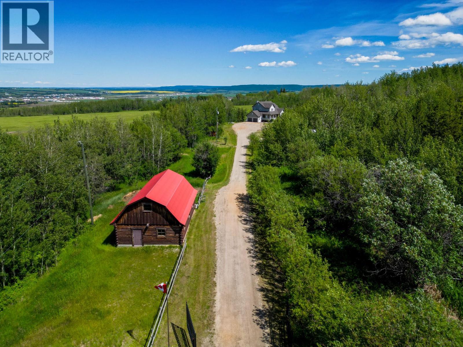 13162 Willow Valley Estates Road, Dawson Creek, British Columbia  V1G 0C2 - Photo 81 - 10354472