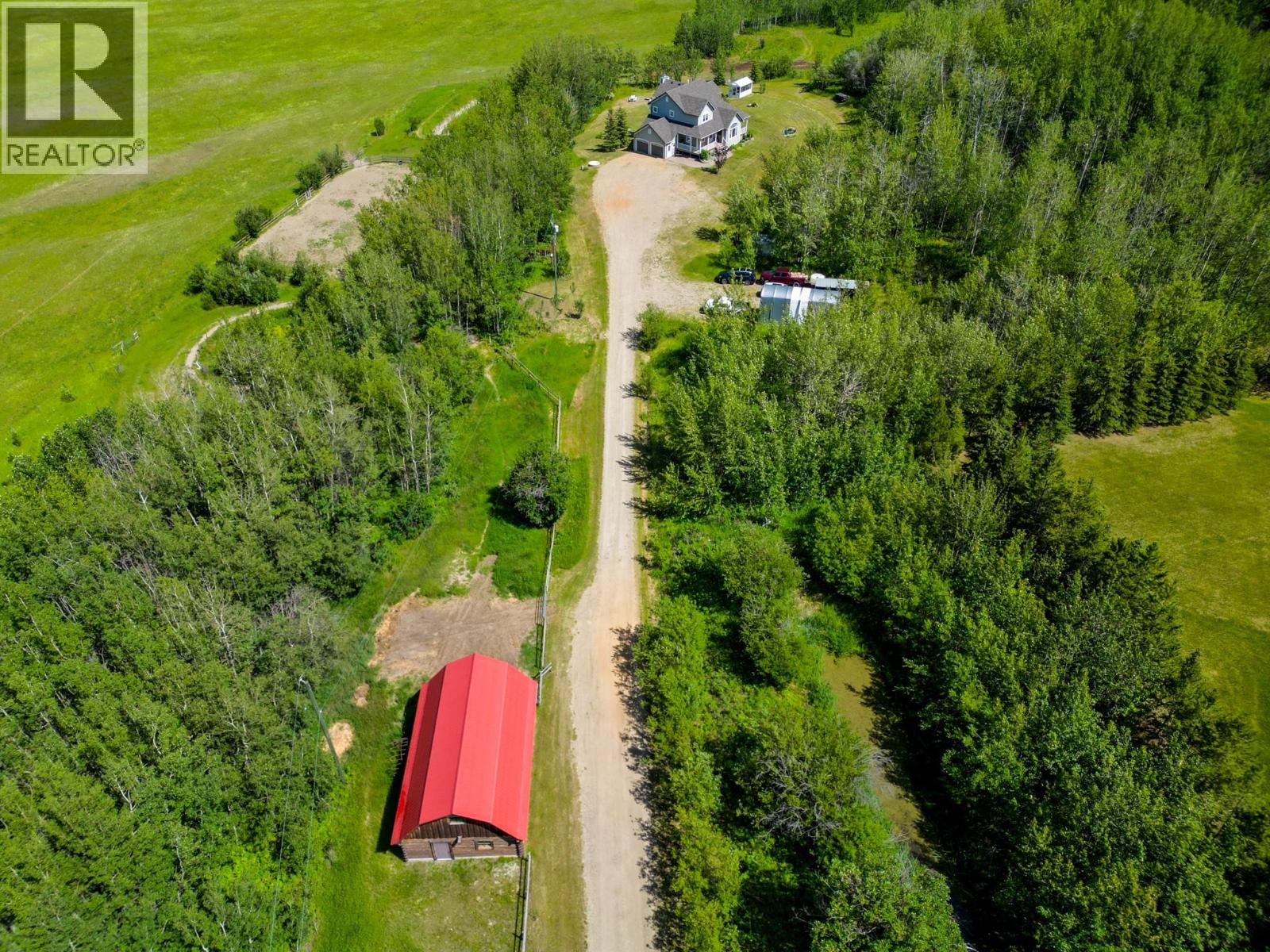 13162 Willow Valley Estates Road, Dawson Creek, British Columbia  V1G 0C2 - Photo 82 - 10354472