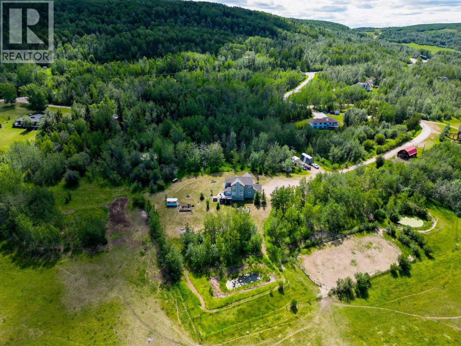 13162 Willow Valley Estates Road, Dawson Creek, British Columbia  V1G 0C2 - Photo 93 - 10354472