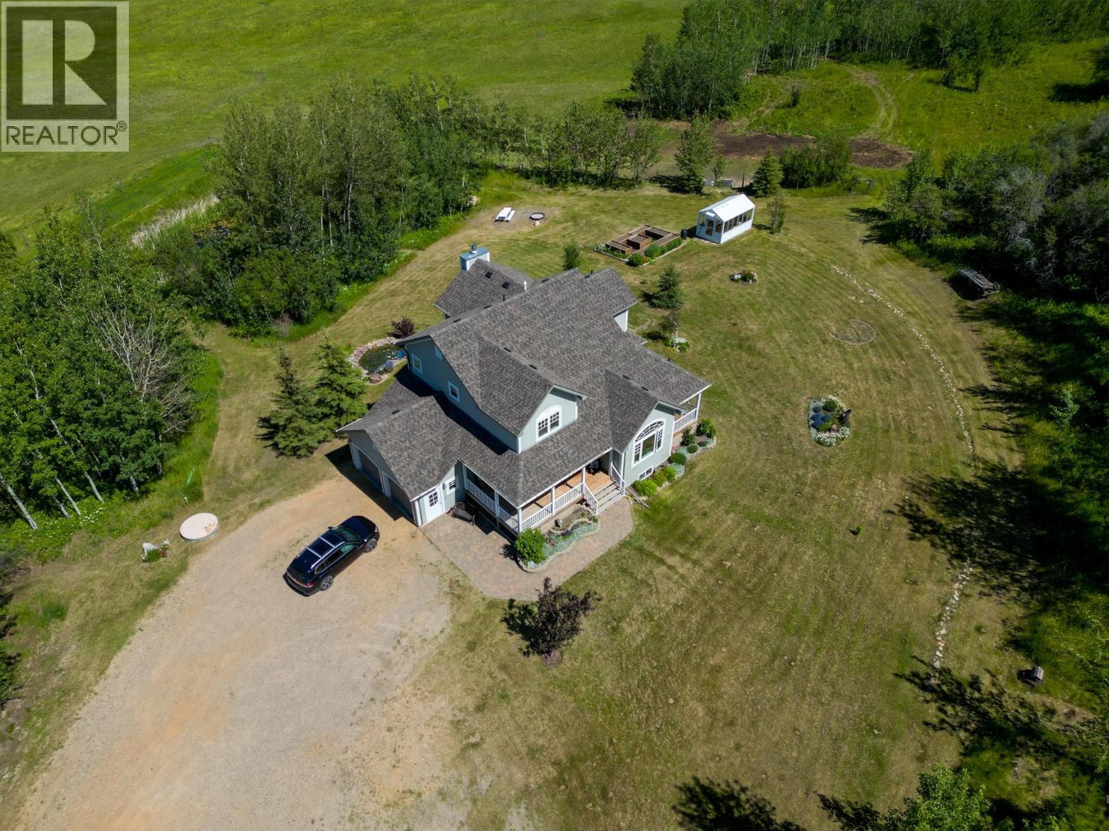 13162 Willow Valley Estates Road, Dawson Creek, British Columbia  V1G 0C2 - Photo 71 - 10354472