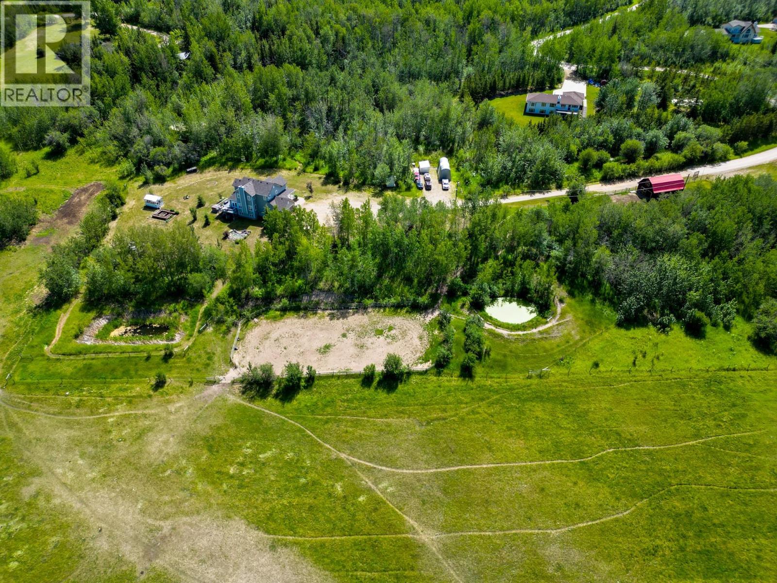 13162 Willow Valley Estates Road, Dawson Creek, British Columbia  V1G 0C2 - Photo 89 - 10354472