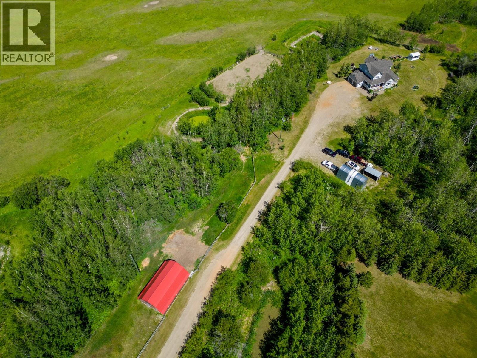 13162 Willow Valley Estates Road, Dawson Creek, British Columbia  V1G 0C2 - Photo 83 - 10354472