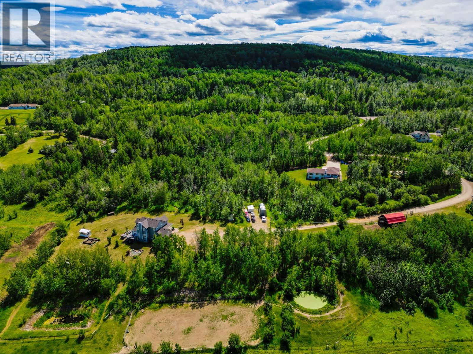 13162 Willow Valley Estates Road, Dawson Creek, British Columbia  V1G 0C2 - Photo 90 - 10354472