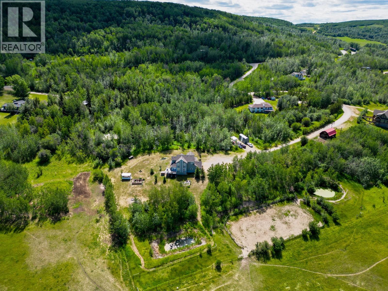 13162 Willow Valley Estates Road, Dawson Creek, British Columbia  V1G 0C2 - Photo 91 - 10354472