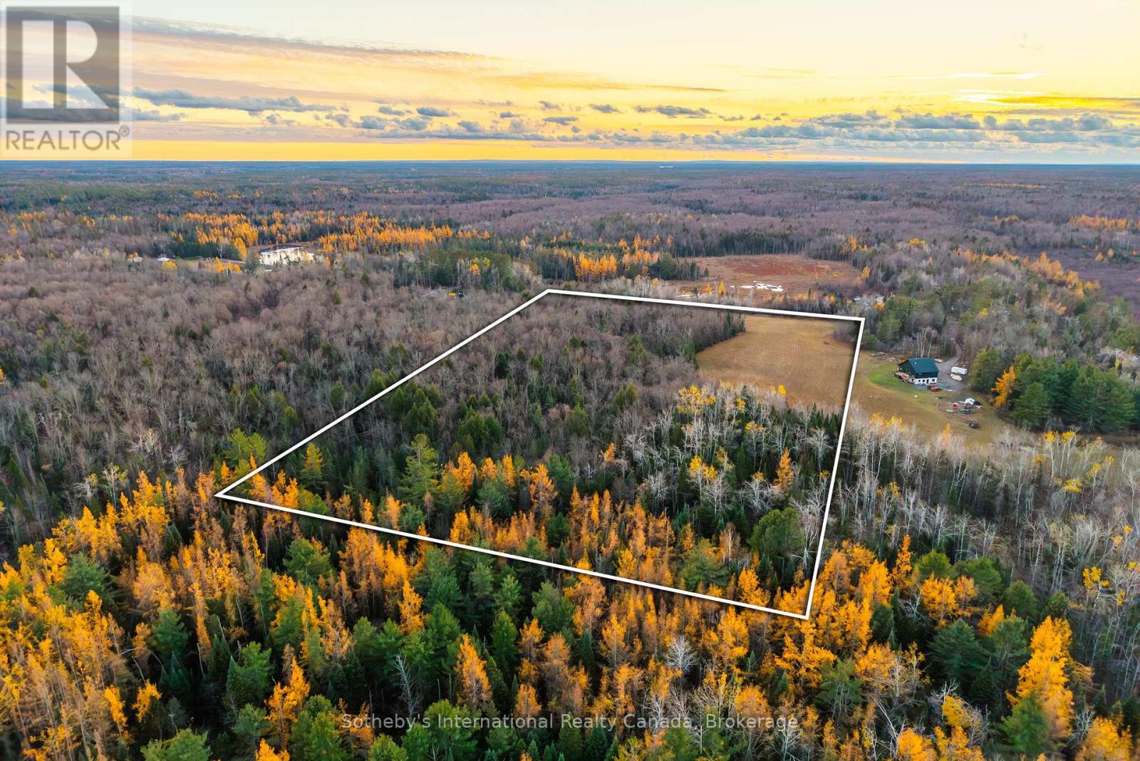 0 Barkway Road, Gravenhurst, Ontario P1P 1R3 - Photo 12 - X12514490