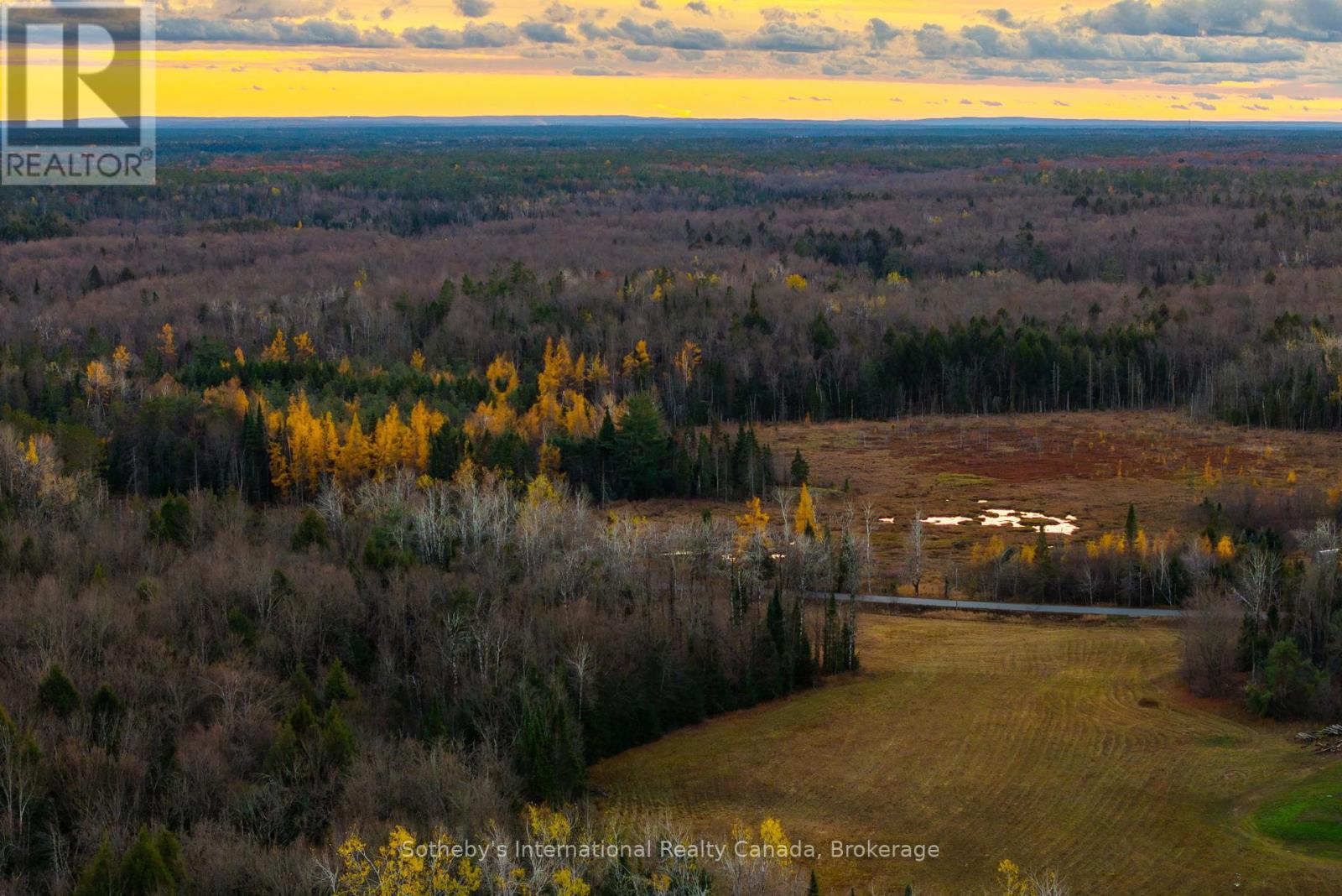 0 Barkway Road, Gravenhurst, Ontario P1P 1R3 - Photo 14 - X12514490
