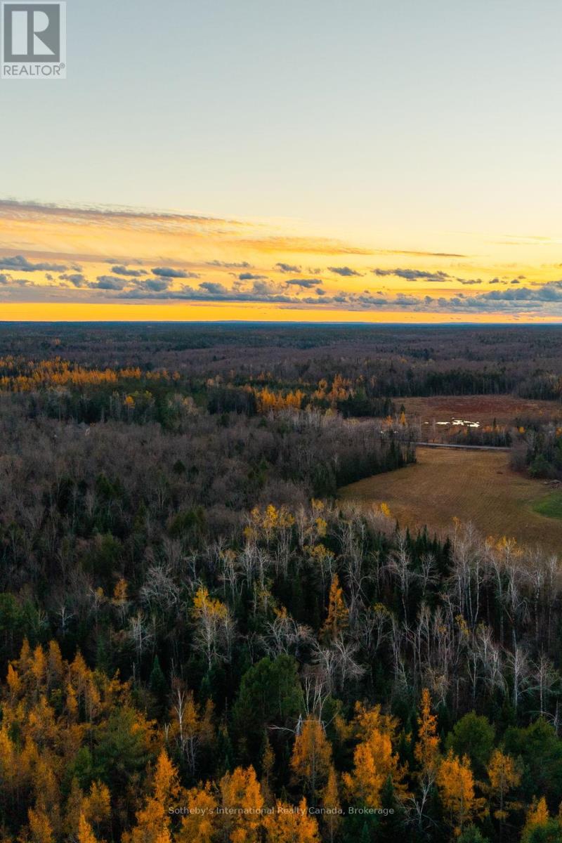 0 Barkway Road, Gravenhurst, Ontario P1P 1R3 - Photo 15 - X12514490