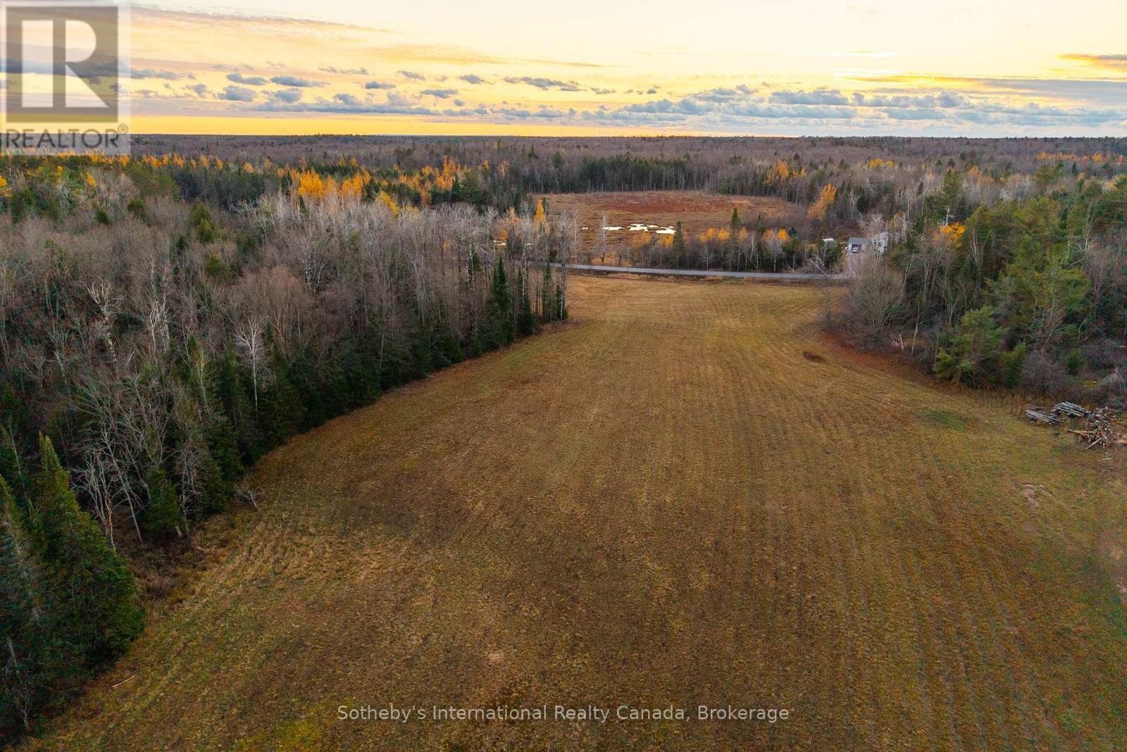 0 Barkway Road, Gravenhurst, Ontario P1P 1R3 - Photo 16 - X12514490
