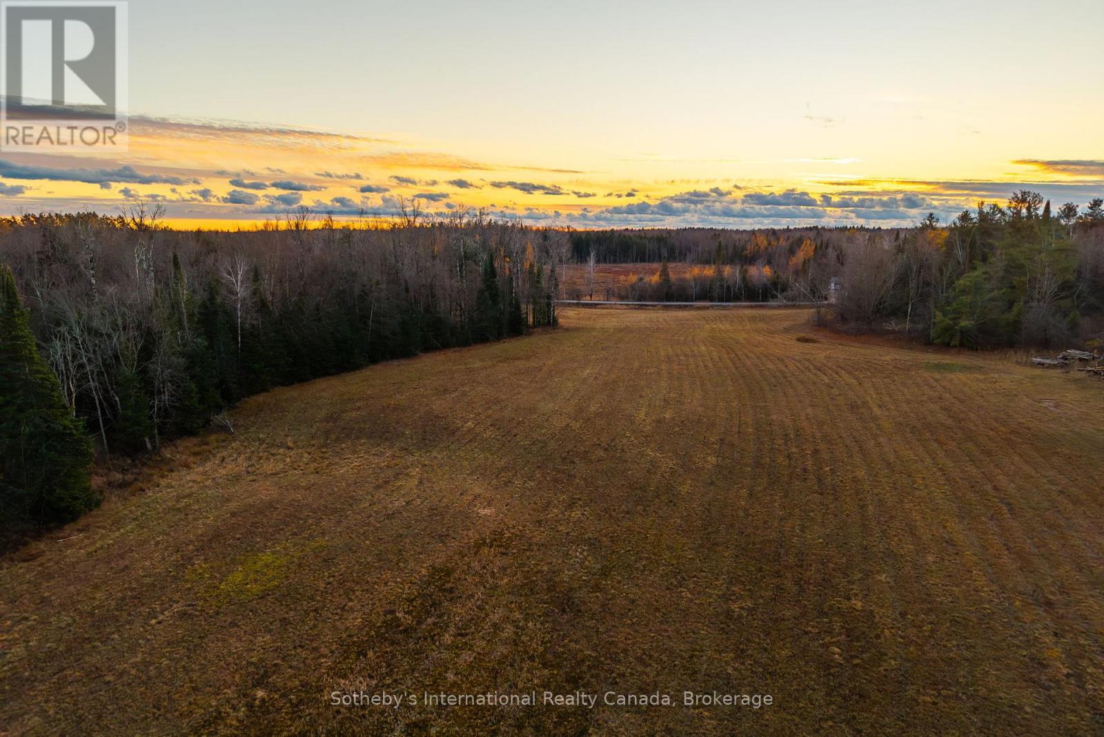 0 Barkway Road, Gravenhurst, Ontario P1P 1R3 - Photo 17 - X12514490