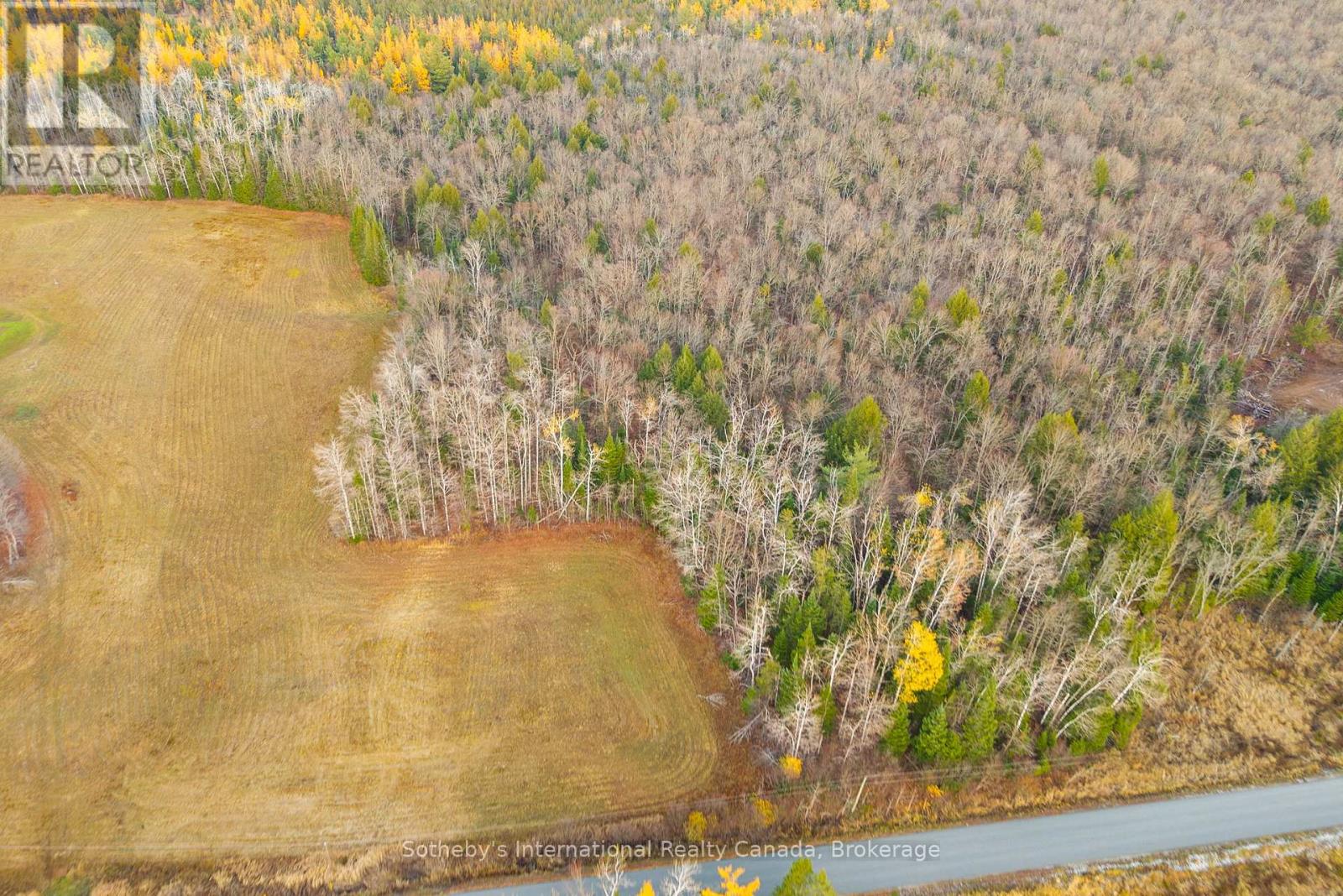 0 Barkway Road, Gravenhurst, Ontario P1P 1R3 - Photo 6 - X12514490