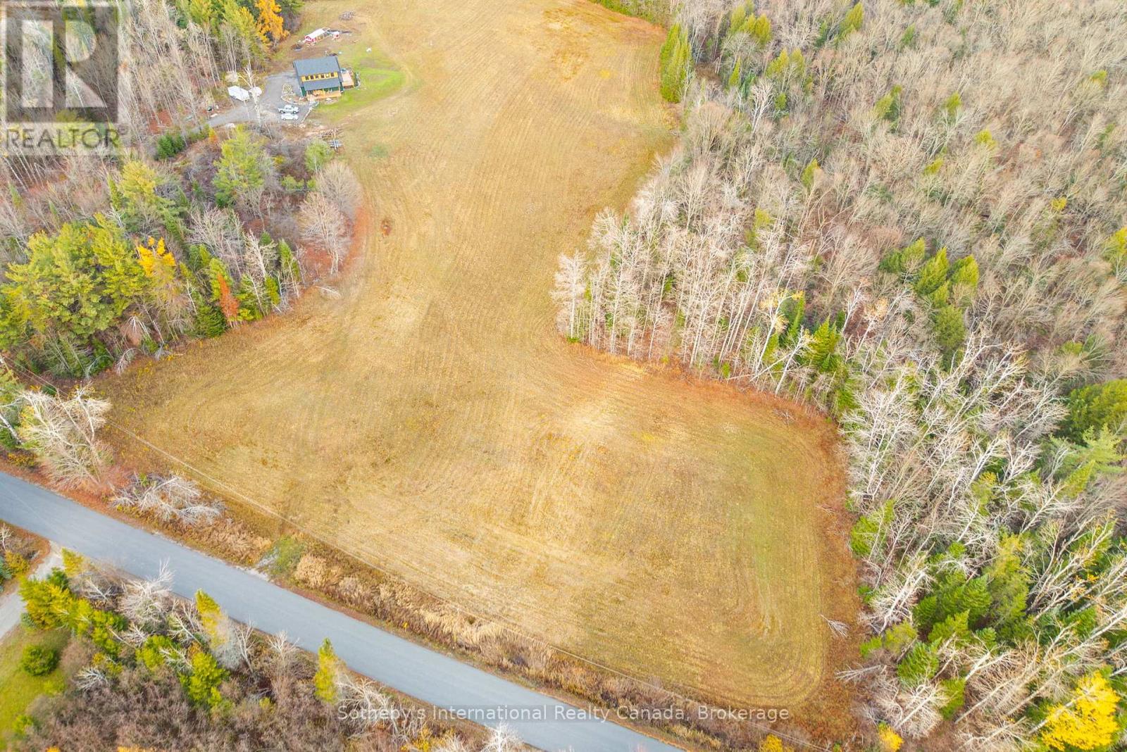 0 Barkway Road, Gravenhurst, Ontario P1P 1R3 - Photo 7 - X12514490